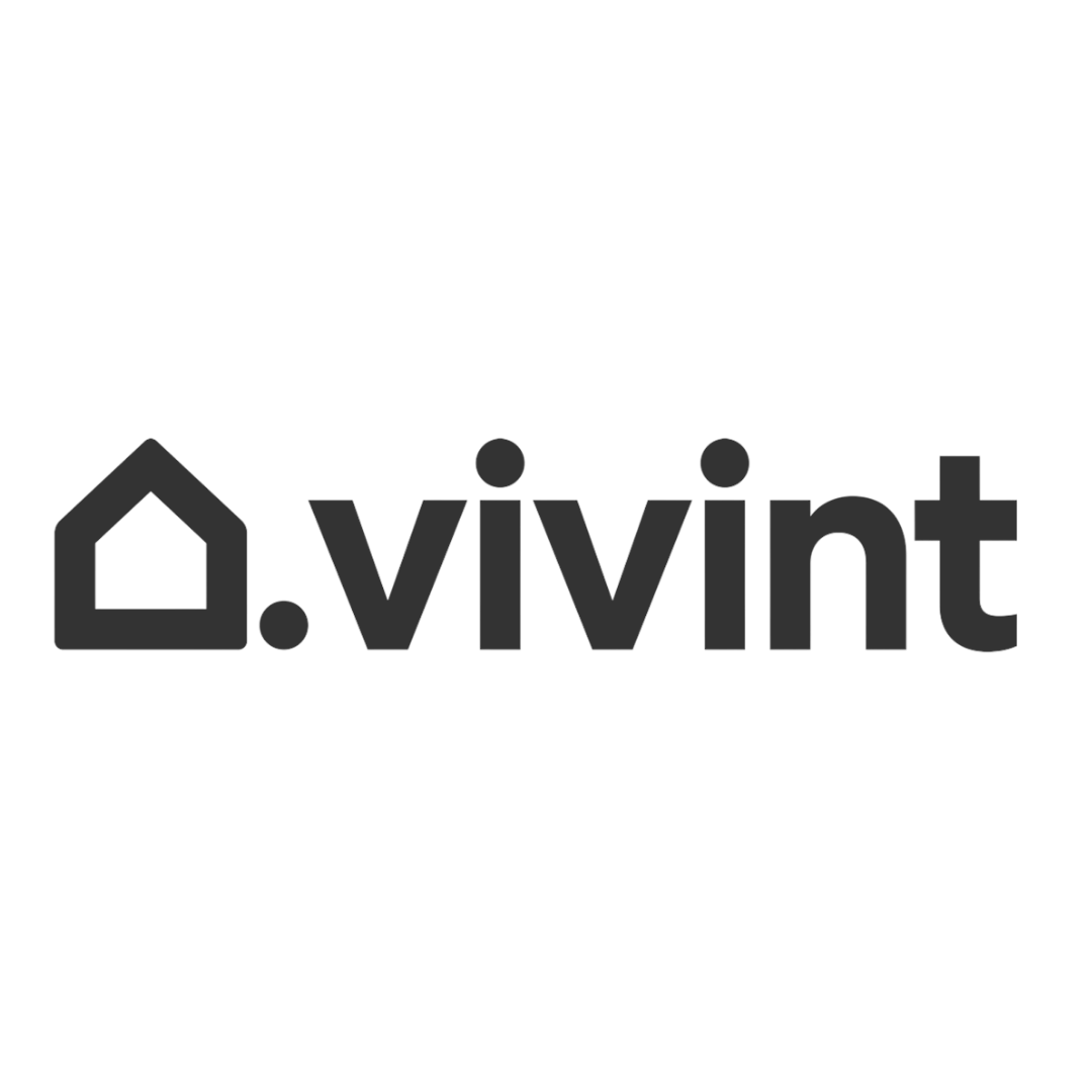 Vivint